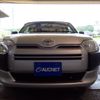 toyota probox-van 2019 -TOYOTA--Probox Van DBE-NSP160V--NSP160-0044928---TOYOTA--Probox Van DBE-NSP160V--NSP160-0044928- image 6