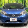 nissan note 2014 -NISSAN--Note DBA-E12--E12-318548---NISSAN--Note DBA-E12--E12-318548- image 15