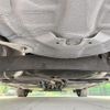 nissan aura 2023 quick_quick_FE13_FE13-340228 image 19