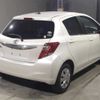 toyota vitz 2016 CFJ1669270 image 2