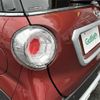 daihatsu cast 2017 -DAIHATSU--Cast DBA-LA250S--LA250S-0095086---DAIHATSU--Cast DBA-LA250S--LA250S-0095086- image 11