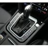 volkswagen arteon 2022 CFJ1701529 image 11