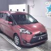 toyota sienta 2015 -TOYOTA--Sienta NSP170G-7018578---TOYOTA--Sienta NSP170G-7018578- image 1