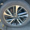 toyota corolla-cross 2022 CFJ1811778 image 9