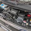 honda n-box 2020 CFJ1558042 image 27