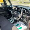 honda n-box 2012 CFJ1570286 image 10