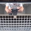 land-rover defender 2023 CFJ1749197 image 39
