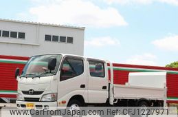 hino dutro 2015 quick_quick_TKG-XZU655M_XZU655-0004733