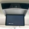 honda n-box 2019 -HONDA--N BOX DBA-JF3--JF3-1304071---HONDA--N BOX DBA-JF3--JF3-1304071- image 4