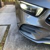 mercedes-benz a-class 2018 CFJ1809914 image 13
