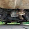 mazda roadster 2016 CFJ1640765 image 17