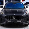 maserati maserati-others 2024 quick_quick_MGR20A_ZN6PMDBA0R7448119 image 13