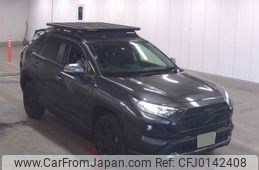 toyota rav4 2022 quick_quick_6BA-MXAA54_MXAA54-2034062