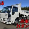 isuzu elf-truck 2014 quick_quick_TKG-NKR85AD_NKR85-7036574 image 10