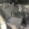 daihatsu tanto 2022 -DAIHATSU--Tanto 6BA-LA650S--LA650S-0212181---DAIHATSU--Tanto 6BA-LA650S--LA650S-0212181- image 9