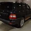 toyota land-cruiser-wagon 2006 -TOYOTA--Land Cruiser Wagon UZJ100W-0159870---TOYOTA--Land Cruiser Wagon UZJ100W-0159870- image 2