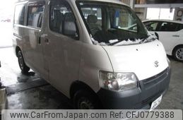 toyota liteace-van 2019 -TOYOTA 【富山 400ﾃ8978】--Liteace VAN DBF-S402M--S402M-0083345---TOYOTA 【富山 400ﾃ8978】--Liteace VAN DBF-S402M--S402M-0083345-