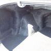 toyota corolla 1998 CFJ1774868 image 24