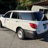 nissan ad-van 2020 CFJ1539117 image 4