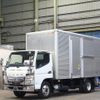 mitsubishi-fuso canter 2015 GOO_NET_EXCHANGE_0602526A30240318W002 image 58