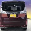 suzuki solio 2018 -SUZUKI--Solio DAA-MA36S--MA36S-756721---SUZUKI--Solio DAA-MA36S--MA36S-756721- image 7