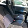 honda freed 2010 -HONDA--Freed DBA-GB3--GB3-1203107---HONDA--Freed DBA-GB3--GB3-1203107- image 9