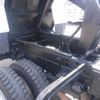 isuzu forward 2013 CFJ1529935 image 11