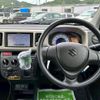 suzuki alto 2021 quick_quick_5BA-HA36S_HA36S-617255 image 15