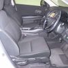 honda vezel 2016 -HONDA--VEZEL RU1-1211365---HONDA--VEZEL RU1-1211365- image 6