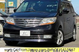 honda elysion-prestige 2007 quick_quick_RR5_RR5-1004083