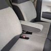 honda n-box 2024 CFJ1638962 image 29