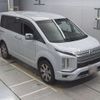 mitsubishi delica-d5 2022 -MITSUBISHI--Delica D5 CV1W-4003502---MITSUBISHI--Delica D5 CV1W-4003502- image 6