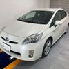 toyota prius 2010 CMATCH_U00045658456 image 3