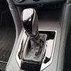 subaru impreza-wagon 2018 CFJ1680957 image 15