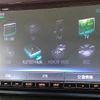 suzuki jimny 2022 CFJ1497864 image 11
