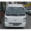 nissan nt100-clipper-truck 2020 quick_quick_DR16T_DR16T-521482 image 3