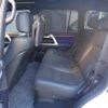 toyota land-cruiser-wagon 2020 CFJ1656450 image 27