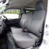 toyota hiace-van 2018 -TOYOTA--Hiace Van QDF-GDH206V--GDH206-2003223---TOYOTA--Hiace Van QDF-GDH206V--GDH206-2003223- image 43