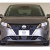 nissan note 2021 -NISSAN--Note 6AA-E13--E13-027982---NISSAN--Note 6AA-E13--E13-027982- image 25