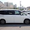toyota voxy 2023 CFJ1587669 image 17
