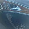 audi a6 2012 -AUDI--Audi A6 DBA-4GCHVS--WAUZZZ4G9CN170676---AUDI--Audi A6 DBA-4GCHVS--WAUZZZ4G9CN170676- image 14