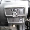 nissan note 2013 -NISSAN--Note DBA-E12--E12-065404---NISSAN--Note DBA-E12--E12-065404- image 9