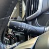 suzuki solio 2015 -SUZUKI--Solio MA36S--606125---SUZUKI--Solio MA36S--606125- image 28
