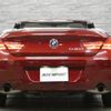 bmw 6-series 2011 quick_quick_LW30_WBALW72030DK15301 image 3