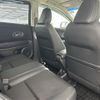 honda vezel 2020 -HONDA--VEZEL DAA-RU3--RU3-1368114---HONDA--VEZEL DAA-RU3--RU3-1368114- image 10