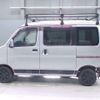 daihatsu hijet-van 2015 -DAIHATSU--Hijet Van EBD-S321V--S321-0260178---DAIHATSU--Hijet Van EBD-S321V--S321-0260178- image 9