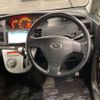 daihatsu move 2008 -DAIHATSU--Move DBA-L175S--L175S-0172916---DAIHATSU--Move DBA-L175S--L175S-0172916- image 11