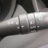 toyota harrier 2021 CFJ1742313 image 15