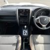 suzuki jimny 2017 -SUZUKI--Jimny ABA-JB23W--JB23W-770205---SUZUKI--Jimny ABA-JB23W--JB23W-770205- image 33