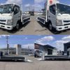 mitsubishi-fuso canter 2016 quick_quick_TPG-FEB50_FEB50-551121 image 9